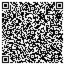 QR code with Gumbo Pot contacts