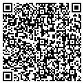 QR code with Alburys Supply Co contacts