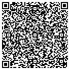 QR code with Sharon Christian Church contacts