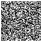 QR code with Edgardo Betancourt Vdgrphr Inc contacts
