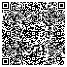 QR code with Runnymede Investments Inc contacts