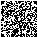 QR code with Mitchell Gardens contacts