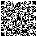 QR code with Betty Klement DMD contacts