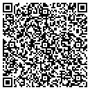 QR code with Reliable Credit Inc contacts