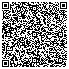 QR code with Beach Title & Closings Inc contacts