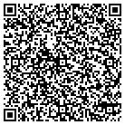 QR code with Arkansas Railroadclub contacts