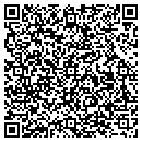 QR code with Bruce W Higley Pa contacts