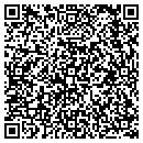 QR code with Food World Pharmacy contacts