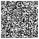 QR code with Pinnacle Port Sales Office contacts