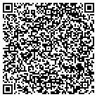 QR code with Palm Valley Woodworks contacts