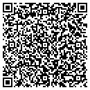 QR code with Foot Care Of Ne Ar contacts