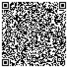 QR code with Bennys Sandwich Shop contacts