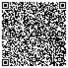 QR code with Dunwody White & Landon contacts