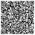 QR code with Arena Sports Products contacts