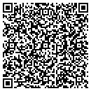 QR code with Trade Futures contacts