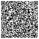 QR code with Kimbrells Cabinets Inc contacts