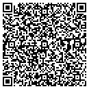QR code with Green Design contacts