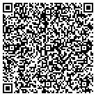 QR code with Foreign Auto Parts & Service Inc contacts
