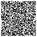 QR code with Excel Lawn & Landscape contacts