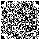 QR code with Naples Est Property Management contacts