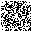 QR code with Bottom Line Lawn Grooming contacts