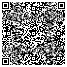 QR code with Lady's Automotive Repair contacts