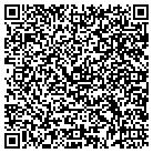 QR code with Trinity Episcopal Church contacts