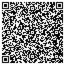 QR code with BND Plumbing Co contacts