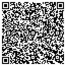 QR code with Morejon Nursery Inc contacts