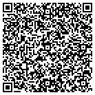 QR code with Wayne Jerry Music & Entrmt contacts