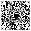 QR code with Hurrican Electronics contacts