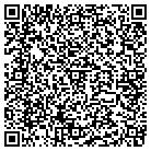 QR code with Traylor Shavings Inc contacts