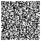 QR code with Antiques Jewelry & Cllctbls contacts