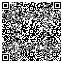 QR code with Gabriels Supply Co contacts