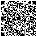 QR code with Homes Of Merit contacts