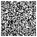 QR code with Aimwear Inc contacts