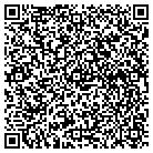 QR code with Gillum-Waddell Plumbing Co contacts