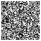 QR code with Natures Way Healing Foods contacts