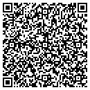 QR code with Beadifferent contacts