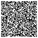 QR code with West Florida Homes Inc contacts