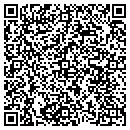 QR code with Aristy Group Inc contacts