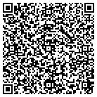QR code with G E S Realty Incorporated contacts