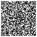 QR code with Parfums USA Corp contacts