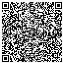 QR code with Profit Realty Corp contacts