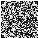 QR code with Osveg Trading Co contacts