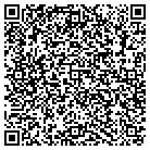 QR code with Jerry Moss Grass Man contacts