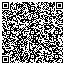 QR code with Value Logistic Corp contacts