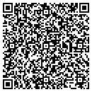 QR code with Gwendolyn Ruth Rhodes contacts