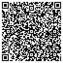 QR code with Roadway Tire Inc contacts