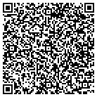 QR code with Gumbo Lmbo Hdrsbrger Residence contacts